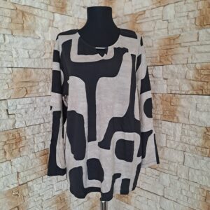 BR 031 BLUZA