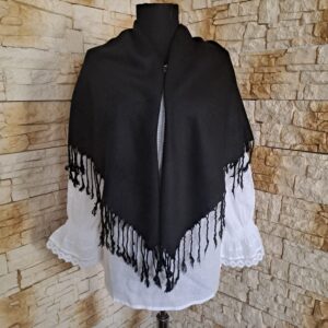 BATIC DIN CASMIR B 052