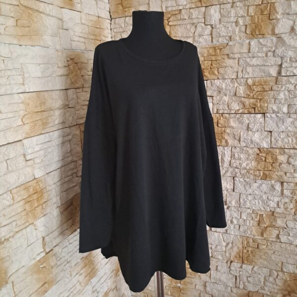 BR 055 BLUZA - imagine 2