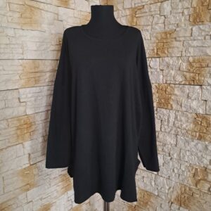 BR 055 BLUZA