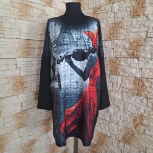 BR 056 BLUZA