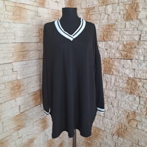 BR 057 BLUZA