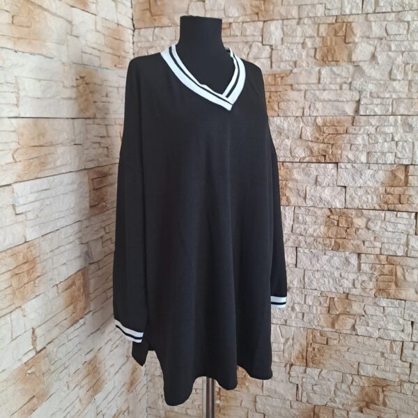 BR 057 BLUZA - imagine 2