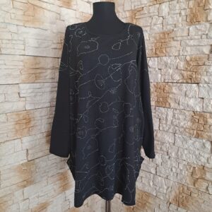 BR 058 BLUZA