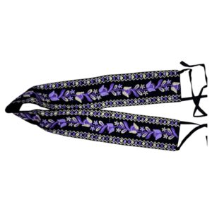 BRAU TRADITIONAL BT 025