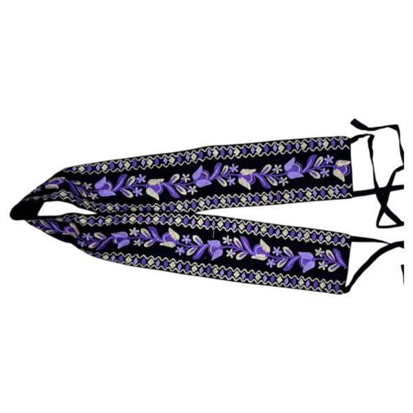 BRAU TRADITIONAL BT 025