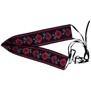 BRAU TRADITIONAL BT 026