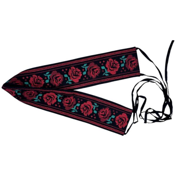 BRAU TRADITIONAL BT 026