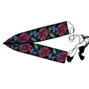 BRAU TRADITIONAL BT 027