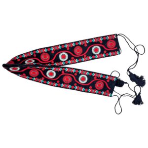 BRAU TRADITIONAL BT 028