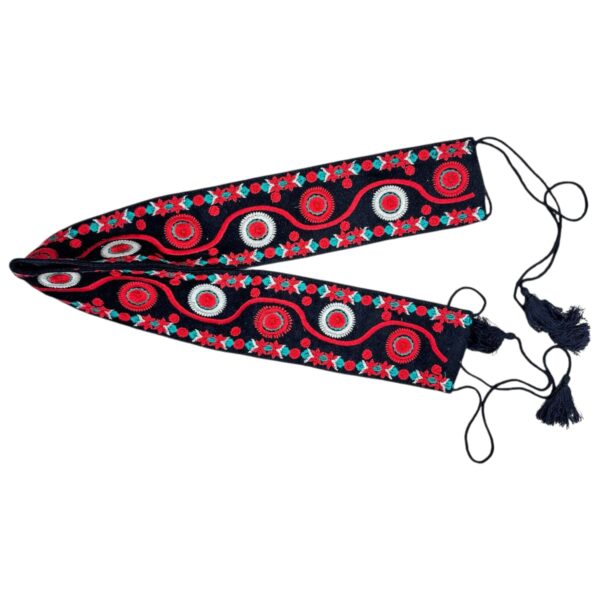 BRAU TRADITIONAL BT 028