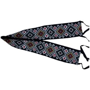 BRAU TRADITIONAL BT 029