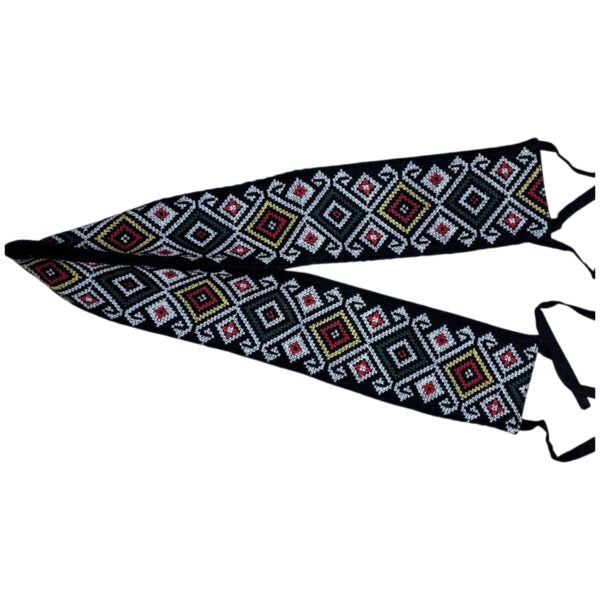 BRAU TRADITIONAL BT 029