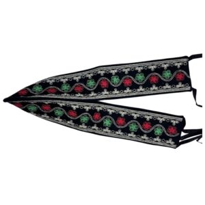 BRAU TRADITIONAL BT 030