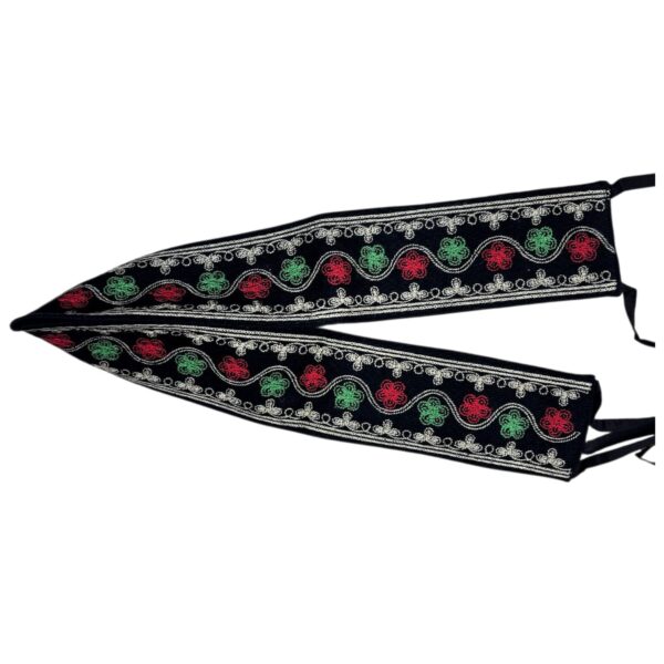 BRAU TRADITIONAL BT 030