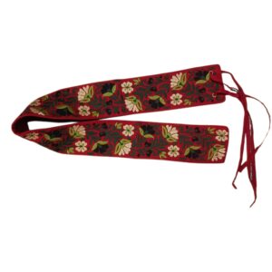 BRAU TRADITIONAL BT 032
