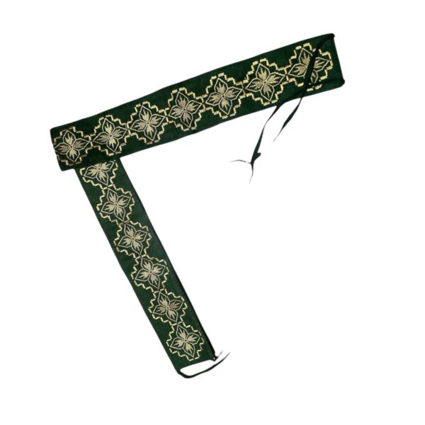 BRAU TRADITIONAL BT 034