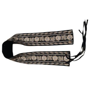 BRAU TRADITIONAL BT 035