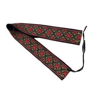 BRAU TRADITIONAL BT 036
