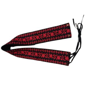 BRAU TRADITIONAL BT 037