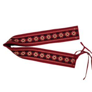 BRAU TRADITIONAL BT 038