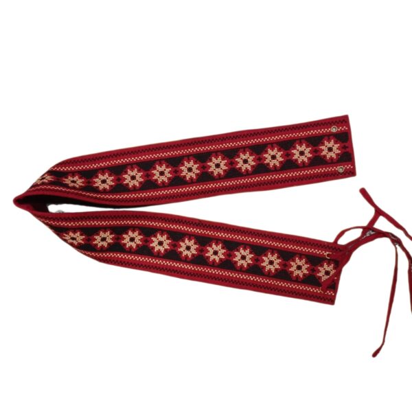 BRAU TRADITIONAL BT 038