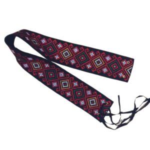 BRAU TRADITIONAL BT 039