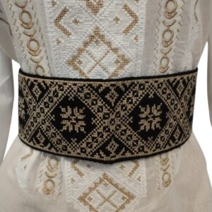 BRAU TRADITIONAL BT 006