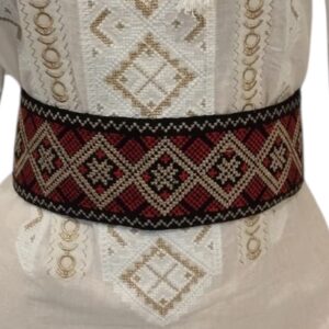 BRAU TRADITIONAL BT 007