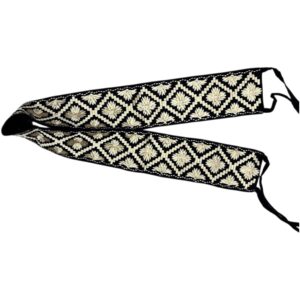 BRAU TRADITIONAL BT 008