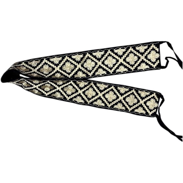 BRAU TRADITIONAL BT 008
