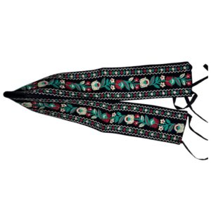 BRAU TRADITIONAL BT 009