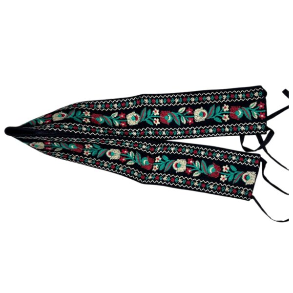 BRAU TRADITIONAL BT 009