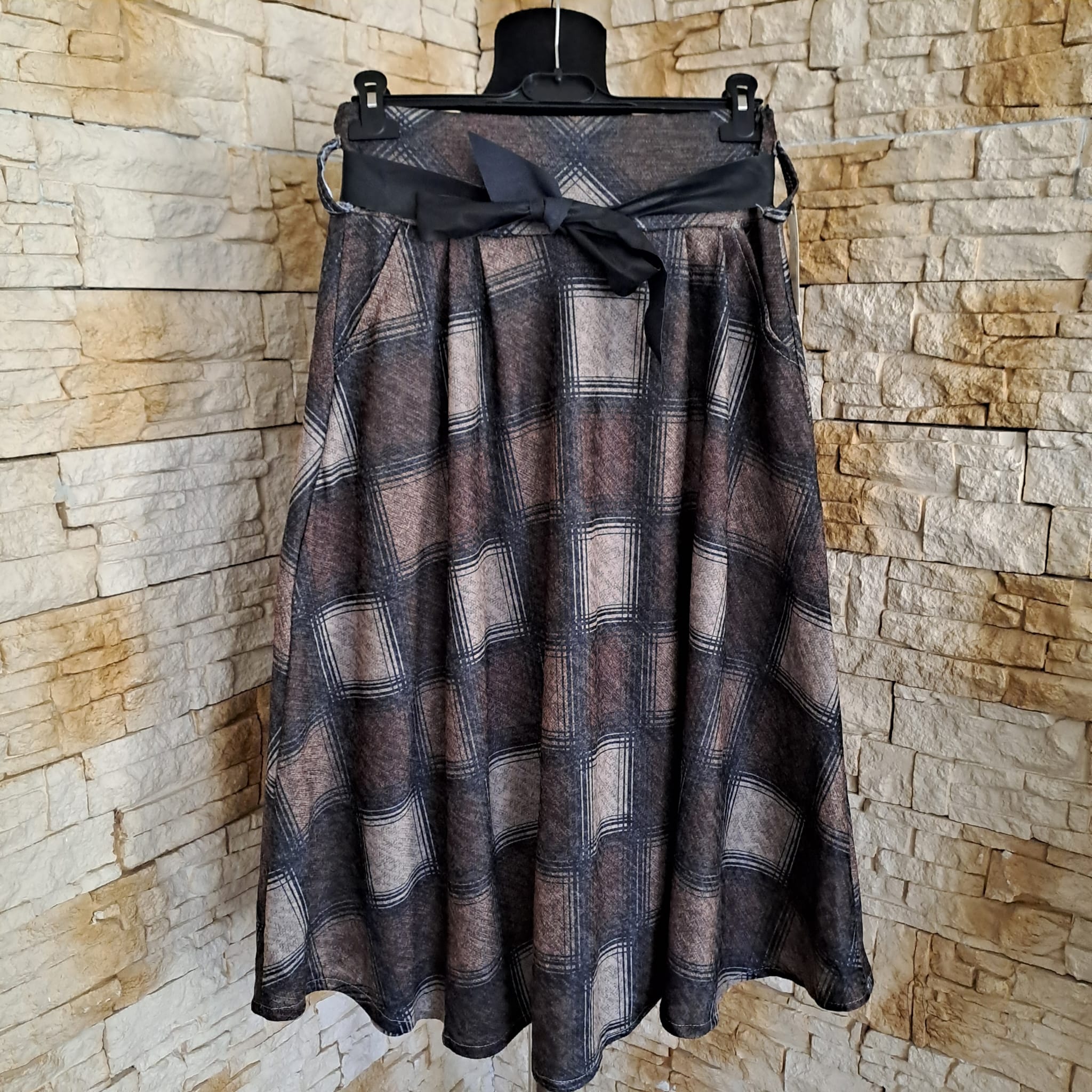 F 176 FUSTA IN CAROURI - imagine 2