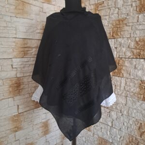 M 012 MARAMA BRODATA