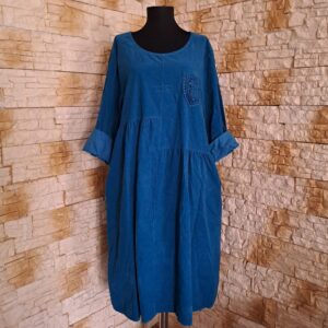 RB 024 ROCHIE DIN RAIAT