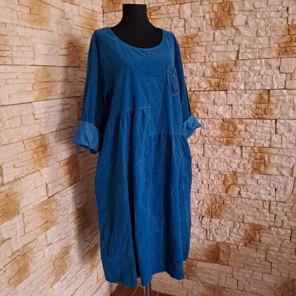 RB 024 ROCHIE DIN RAIAT - imagine 3