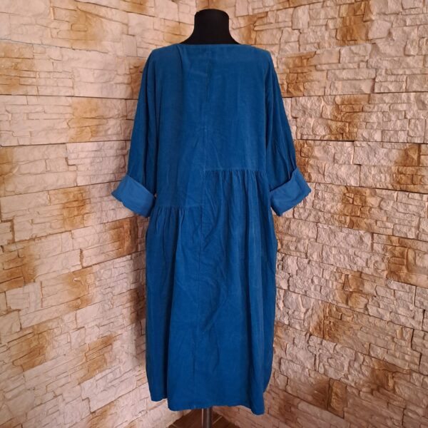 RB 024 ROCHIE DIN RAIAT - imagine 4