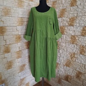 RB 025 ROCHIE DIN RAIAT