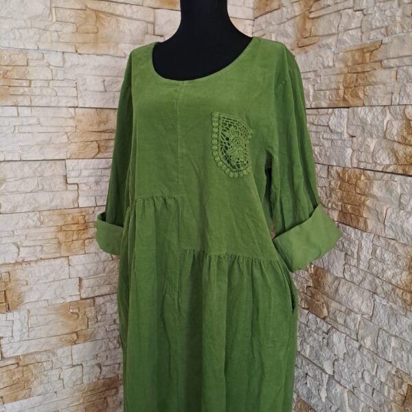 RB 025 ROCHIE DIN RAIAT - imagine 2