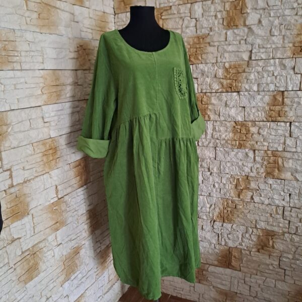 RB 025 ROCHIE DIN RAIAT - imagine 3