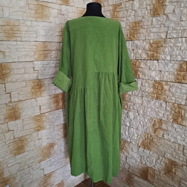 RB 025 ROCHIE DIN RAIAT - imagine 4
