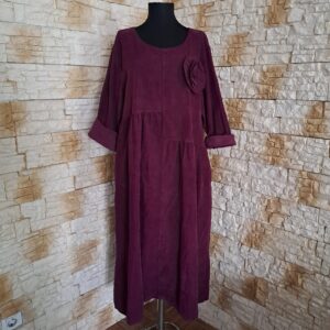 RB 026 ROCHIE DIN RAIAT