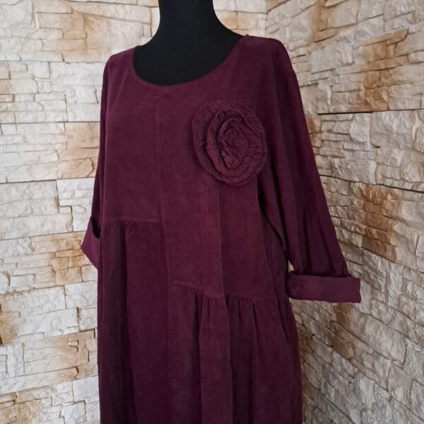 RB 026 ROCHIE DIN RAIAT - imagine 2