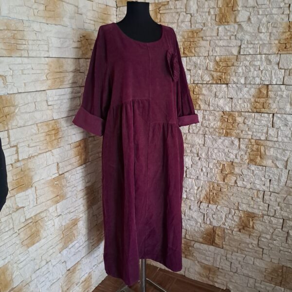 RB 026 ROCHIE DIN RAIAT - imagine 3