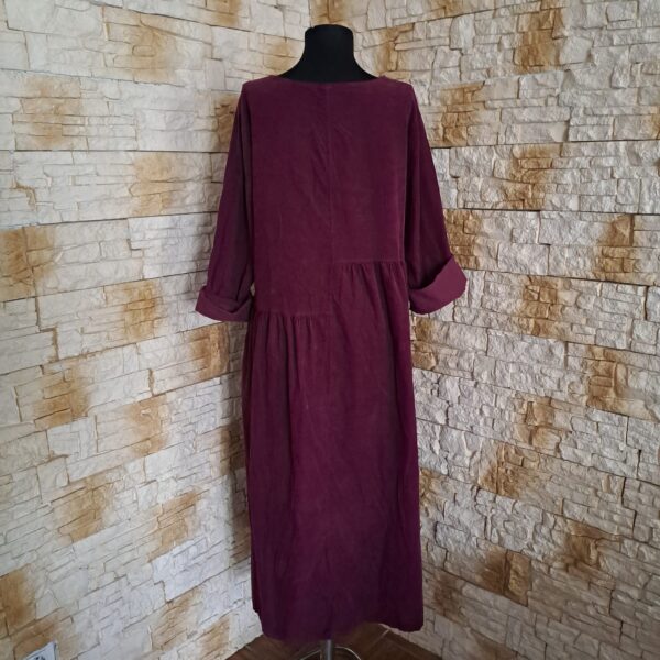 RB 026 ROCHIE DIN RAIAT - imagine 4