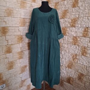 RB 027 ROCHIE DIN RAIAT
