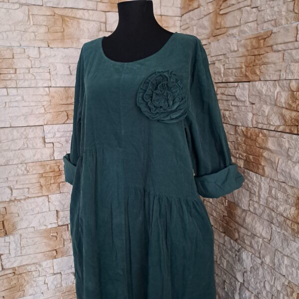 RB 027 ROCHIE DIN RAIAT - imagine 2