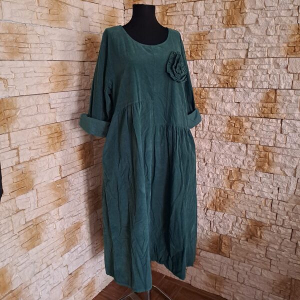 RB 027 ROCHIE DIN RAIAT - imagine 3