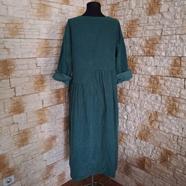 RB 027 ROCHIE DIN RAIAT - imagine 4